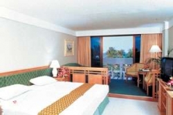 ���� ����� Andaman Beach Suites 4*