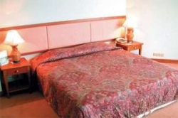 ���� ����� Andaman Beach Suites 4*