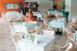 ���� ����� Andaman Beach Suites 4*