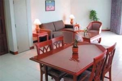 ���� ����� Andaman Beach Suites 4*