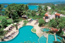 ���� ����� Andaman Cannacia Resort & SPA 3*