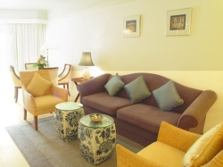 ���� ����� Andaman Seaview 4*