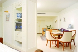 ���� ����� Andaman Seaview 4*
