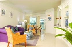 ���� ����� Andaman Seaview 4*