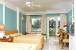 ���� ����� Andaman Seaview 4*