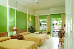 ���� ����� Andaman Seaview 4*