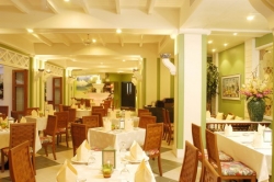 ���� ����� Andaman Seaview 4*