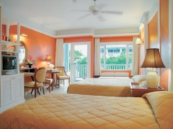 ���� ����� Andaman Seaview 4*
