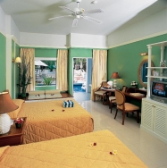 ���� ����� Andaman Seaview 4*