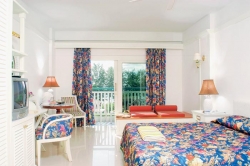 ���� ����� Andaman Seaview 4*