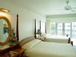 ���� ����� Andaman Seaview 4*