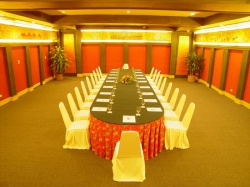 ���� ����� Andaman Seaview 4*