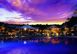 ���� ����� Arahmas Resort & SPA 4*