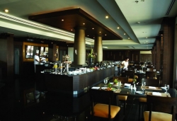 ���� ����� Arahmas Resort & SPA 4*