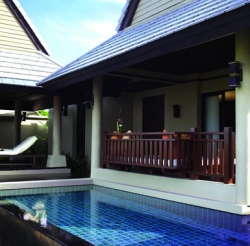 ���� ����� Arahmas Resort & SPA 4*