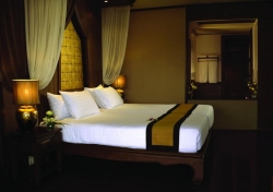 ���� ����� Arahmas Resort & SPA 4*