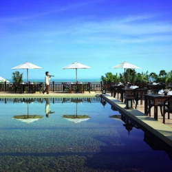 ���� ����� Arahmas Resort & SPA 4*