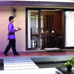 ���� ����� Arahmas Resort & SPA 4*