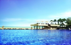 ���� ����� Arahmas Resort & SPA 4*
