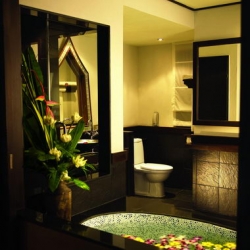 ���� ����� Arahmas Resort & SPA 4*