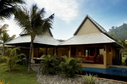 ���� ����� Arahmas Resort & SPA 4*