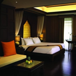 ���� ����� Arahmas Resort & SPA 4*
