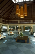 ���� ����� Arahmas Resort & SPA 4*