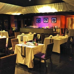 ���� ����� Arahmas Resort & SPA 4*