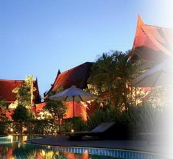 ���� ����� At Panta 4*
