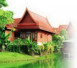 ���� ����� At Panta 4*