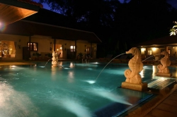 ���� ����� Baan Karon Resort 3*