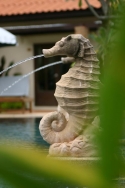 ���� ����� Baan Karon Resort 3*