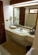 ���� ����� Baan Sukhothai 3*