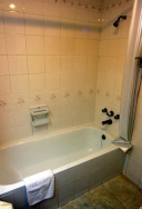 ���� ����� Baan Sukhothai 3*