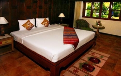 ���� ����� Baan Sukhothai 3*
