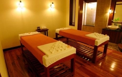 ���� ����� Baan Sukhothai 3*