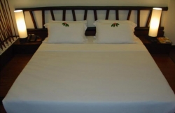 ���� ����� Bamboo House 3*
