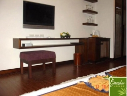 ���� ����� Bamboo House 3*