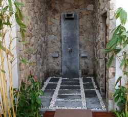 ���� ����� Bamboo House 3*