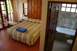���� ����� Bangtao Village Resort 3*