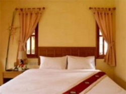 ���� ����� Bangtao Village Resort 3*