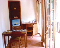 ���� ����� Bangtao Village Resort 3*