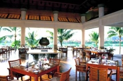���� ����� Banyan Tree 5*