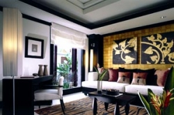 ���� ����� Banyan Tree 5*