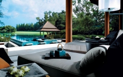 ���� ����� Banyan Tree 5*