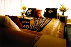 ���� ����� Banyan Tree 5*