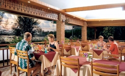 ���� ����� Best Western Phuket Ocean Resort & SPA 3*