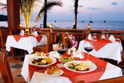 ���� ����� Best Western Premier Bangtao Beach Resort & SPA 4*