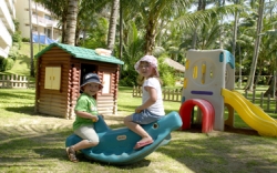 ���� ����� Cape Panwa 4*