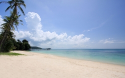 ���� ����� Cape Panwa 4*